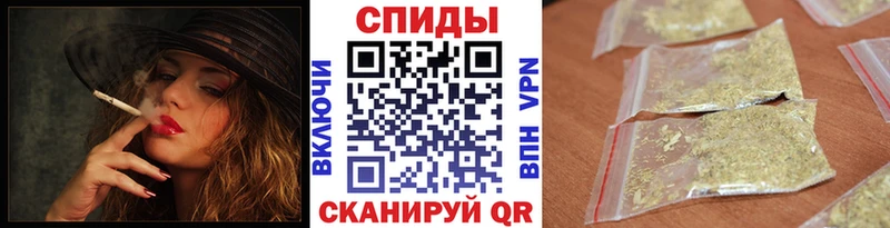 купить наркотик Вилюйск Бутират жидкий экстази