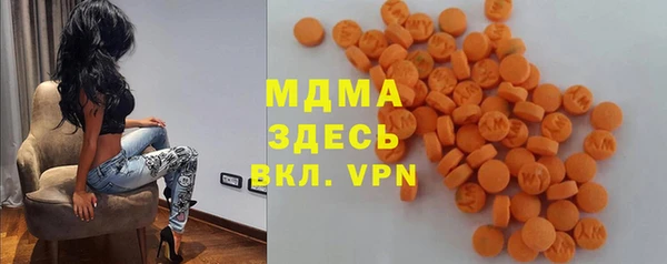 мдпв Абаза