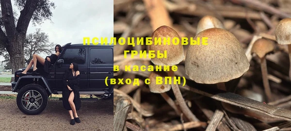 гашишное масло Абинск