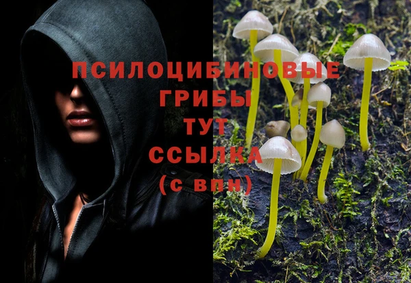 винт Абдулино